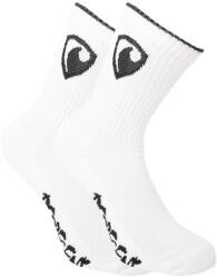 Represent Zokni Represent hosszú fehér S