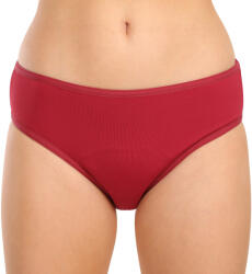 Meracus Menstruációs bugyi Meracus Időtlen burgundi plusz (MEMS043) M