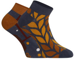 Dedoles Happy Socks Dedoles Söridő (GMLS045) M