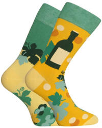 Dedoles Happy Socks Dedoles Vine (GMRS254) L