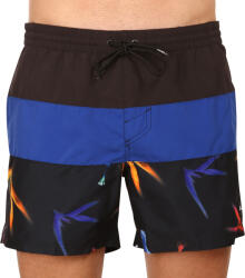O'Neill Férfi fürdőnadrág O'neill többszínű (N2800006-25016) XL