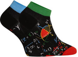 Dedoles Happy Socks Dedoles Matematika (GMLS903) M