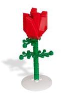 LEGO® Rose 852786