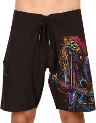 69SLAM Férfi fürdőnadrág 69SLAM sing solo nico (SSZSOL-PM) XS