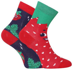 Dedoles Happy Baby zokni Dedoles Happy Strawberries (GMKS238) 31/34