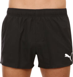 PUMA Férfi fürdőnadrág Puma fekete (701224140 003) XL