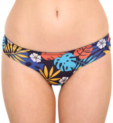 Dedoles Vidám női brazil bugyi Dedoles Tropical Toucan (D-W-UN-BL-C-C-1324) XXL
