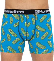 Horsefeathers Férfi boxeralsó Horsefeathers Sidney pickles (AM070L) S