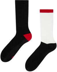 Dedoles Zokni Dedoles magas többszínű (D-U-SC-RSS-B-C-1222)