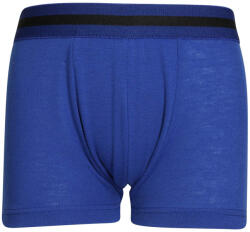 Gianvaglia Gyermek boxeralsó Gianvaglia kék (023) 104