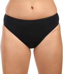 Love Luna Menstruációs fürdőruha Love Luna Bikini rövidnadrág alsó (LOVE300) M