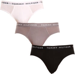 Tommy Hilfiger 3PACK férfi slipek Tommy Hilfiger többszínű (UM0UM02206 0TG) S