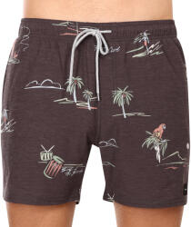 Rip Curl Férfi fürdőnadrág Rip Curl többszínű (03EMBO-8264) M