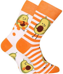 Dedoles Vicces zokni Dedoles Vicces avokádó (GMRS229) S