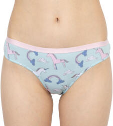 Dedoles Vidám női bugyi Dedoles Unicorn (GMFB028) XXL