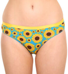 Dedoles Vidám női bugyi Dedoles Napraforgó (GMFB027) L