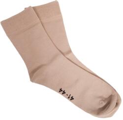 Gino Zokni Gino bambusz bézs (82000) XL