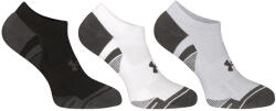 Under Armour 3PACK zokni Under Armour többszínű (1379503 011) M