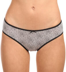 Andrie Női bugyi Andrie többszínű (PS 2903/1) M