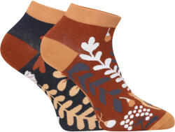 Dedoles Happy Socks Dedoles Szarvas (GMLS925) S