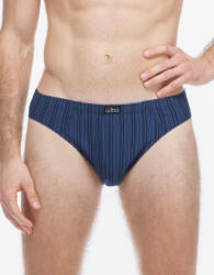 Gino Férfi slipek Gino többszínű (70074-DCMMBM) L