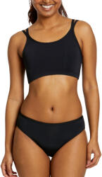 Love Luna Menstruációs fürdőruhák lányoknak Love Luna Bikini rövidnadrág szett (LOVE304) 146