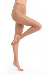 Bellinda Női selyemharisnya Bellinda bézs (225024-230) S