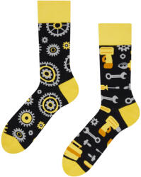 Dedoles Happy Socks Dedoles Mechanikus (GMRS245) M