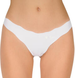 Emili Női tanga Emili fehér (Arys) L