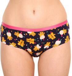 Dedoles Vidám női bugyik Dedoles Party Hamster (D-W-UN-HB-C-C-225) XL