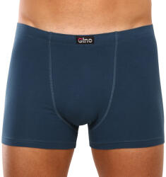 Gino Férfi boxeralsó Gino benzin (73064) M