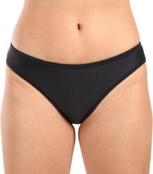 Pietro Filipi Női menstruációs fürdőruha Pietro Filipi alacsony modern (1PUW2) XL