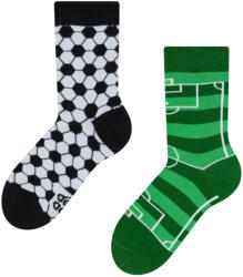 Dedoles Happy Kids zokni Dedoles Foci (GMKS011) 27/30