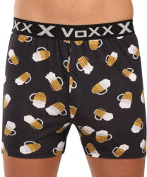 VoXX Férfi bő szárú boxeralsók VoXX többszínű (Kilian PIVO půllitry) L