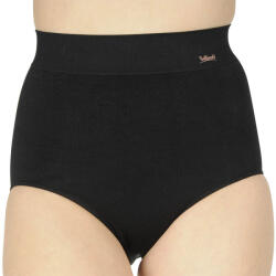 Bellinda Női bugyi Bellinda fekete (BU812501-094) M