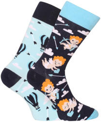 Dedoles Happy Socks Dedoles Repülő Ámor (D-U-SC-RS-C-C-1457) S