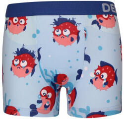 Dedoles Vicces fiúk boxer Dedoles Vicces négylábúak (GMBB243) 110