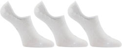 VoXX 3PACK zokni VoXX fehér (Barefoot sneaker) L