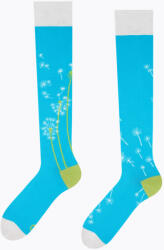 Dedoles Vidám zokni Dedoles Pitypang (D-W-H-UKS-C-C-1358) L