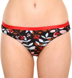 Dedoles Vidám női bugyi Dedoles Katicabogarak (GMFB060) S