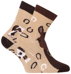 Dedoles Happy Kids zokni Dedoles Lovak (GMKS230) 23/26