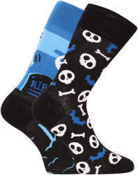 Dedoles Happy Socks Dedoles Csontvázak (GMRS140) L