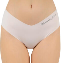 Victoria's Secret Női bugyi Victoria's Secret világos rózsaszín (ST 11128878 CC 4VPA) L