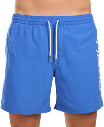 O'Neill Férfi fürdőnadrág O'neill kék (N03202-15019) L