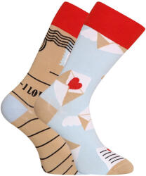 Dedoles Happy Socks Dedoles Love Mail (D-U-SC-RS-C-C-1456) M