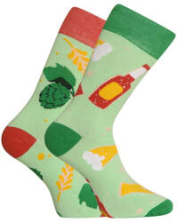 Dedoles Vidám zoknik Dedoles Sör és komló (GMRS1326) S