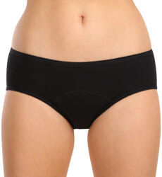 Meracus Menstruációs bugyi Meracus Comfort csípő (MEMS002) XL