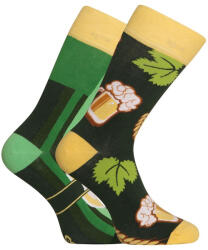 Dedoles Happy Socks Dedoles Palackozott sör (GMRS1363) S