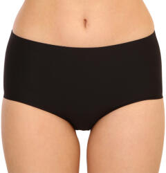 Julimex Női bugyi Julimex fekete (Air Maxi) M