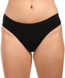 WUKA Menstruációs fürdőruha WUKA Bikini (WUKA101) XL